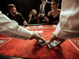 Как войти на сайт Casino Drift