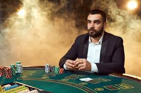 Онлайн казино Lev Casino